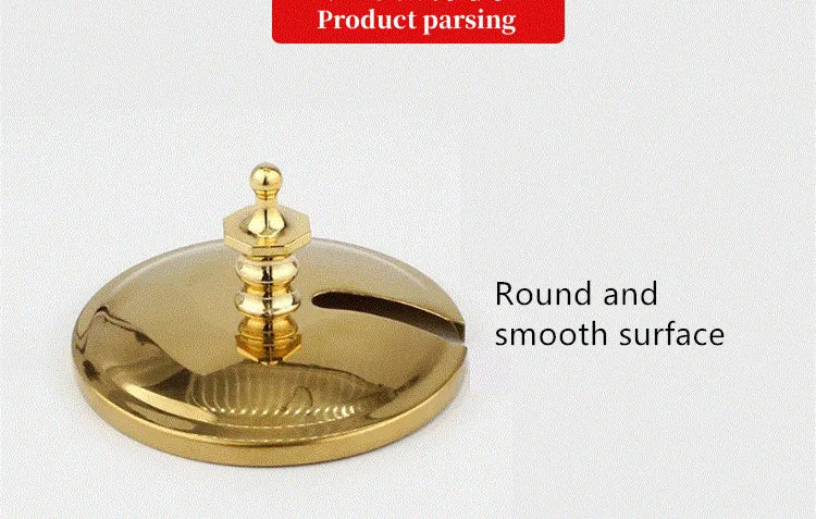 Vacuumm Coffee Brewer Manual Set