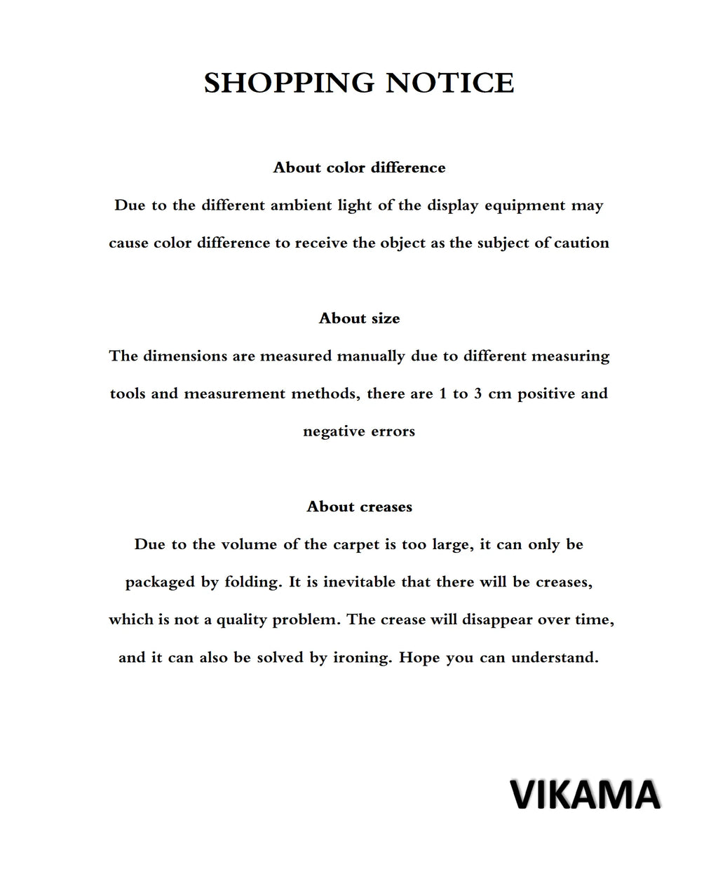 Fleece Rug; Carpet Home Decor