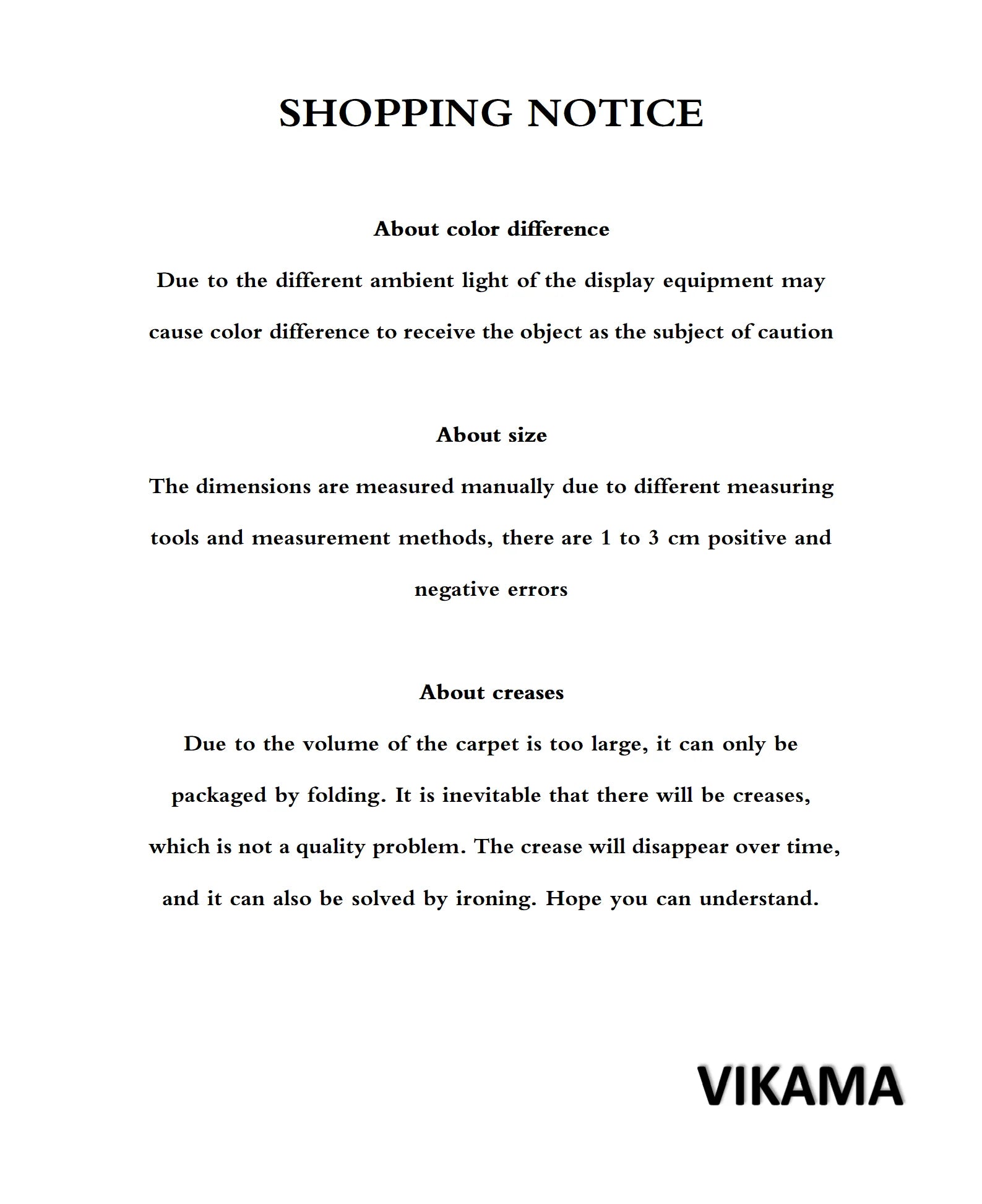 Fleece Rug; Carpet Home Decor