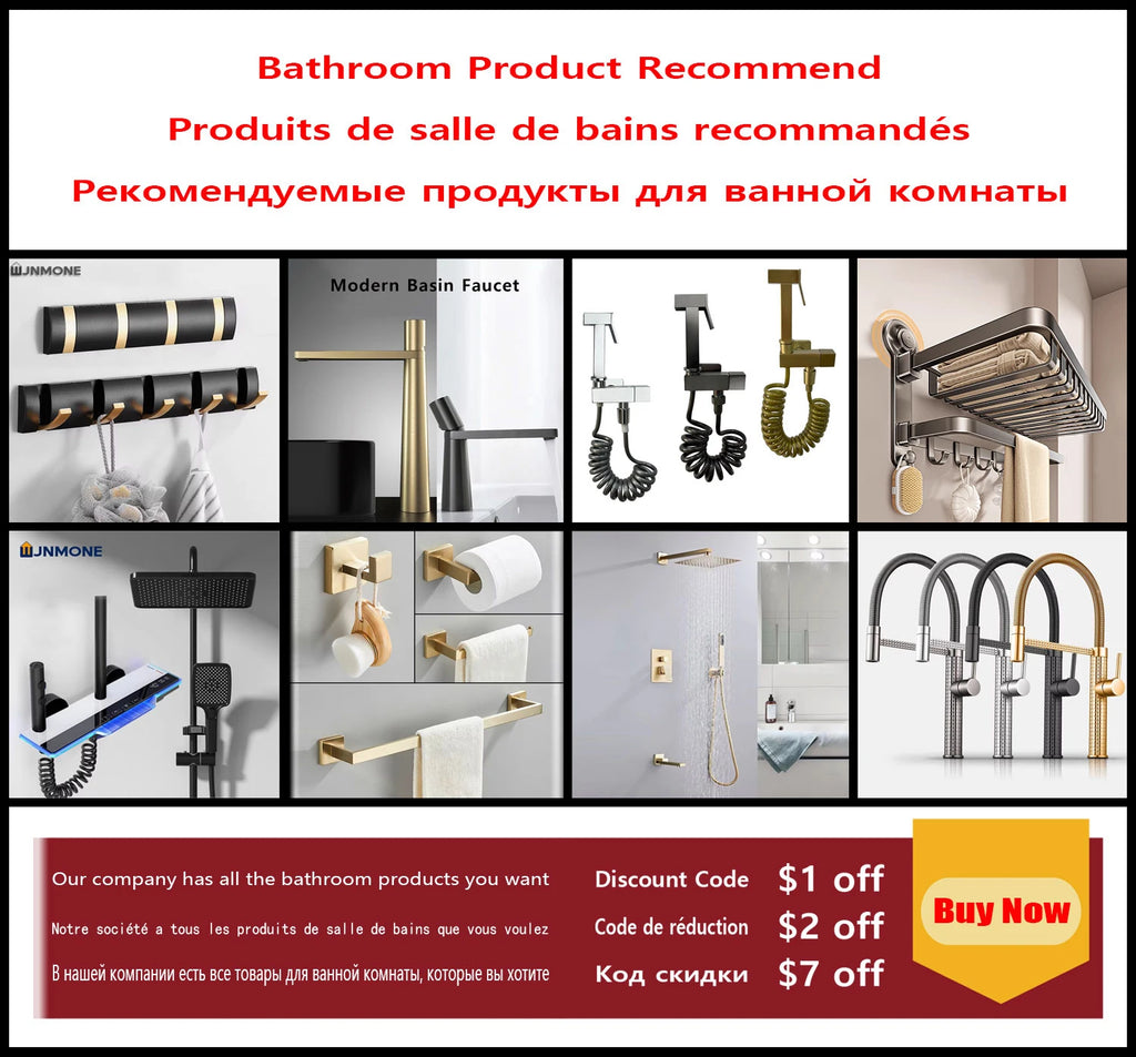 Nail Free Grey Toilet Paper Holder
