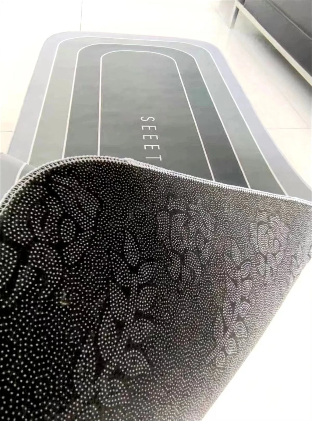 Kitchen Floor Mats
