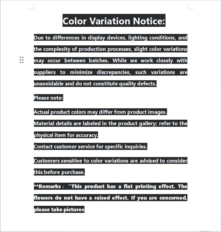 Fleece Rug; Carpet Home Decor