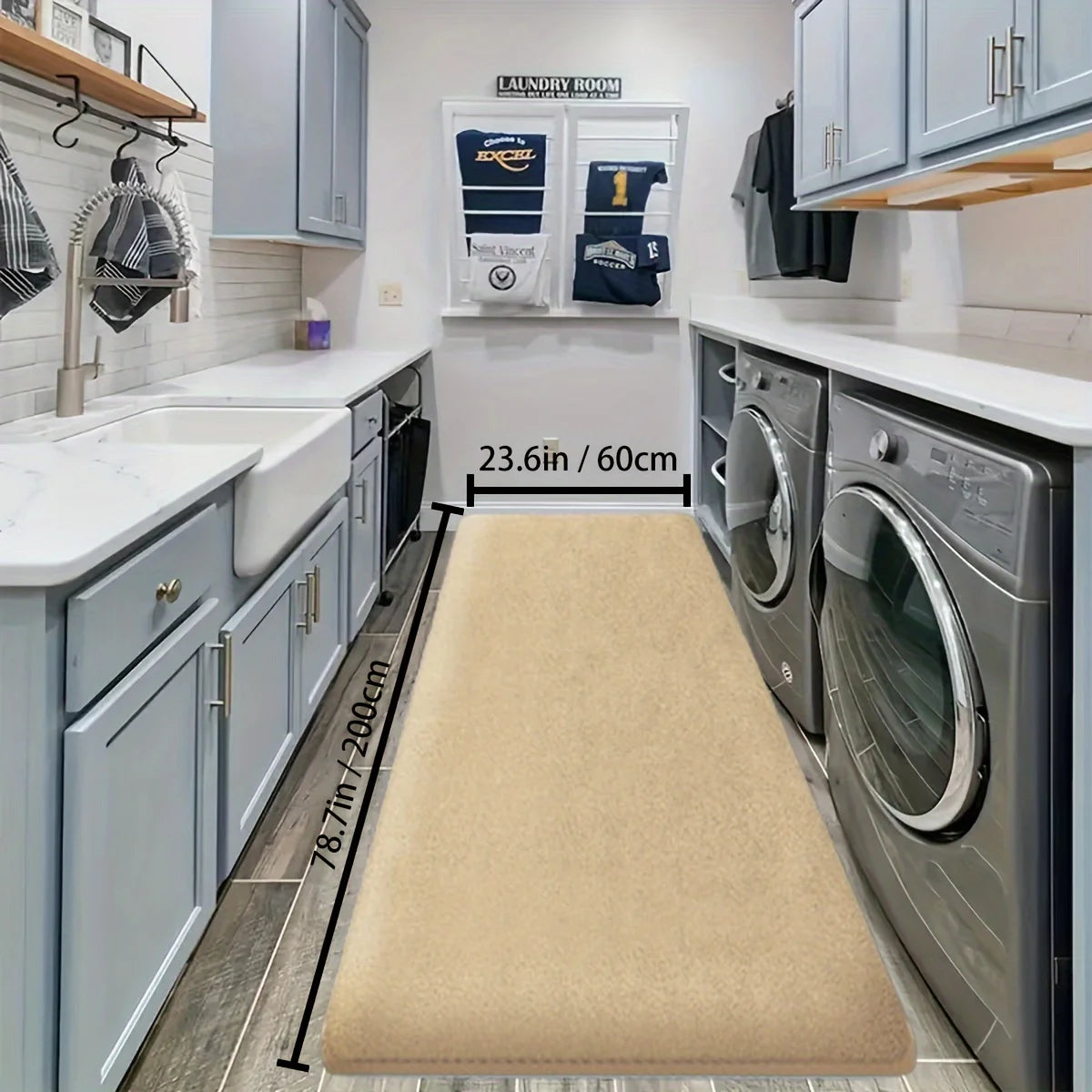 Fleece Rug; Carpet Home Decor