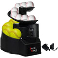 Baseball/Softball Toss Machine