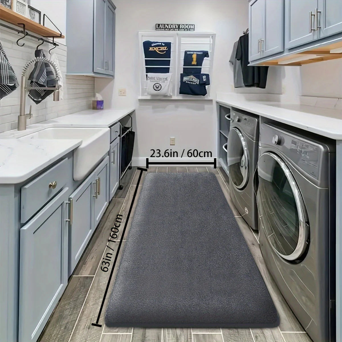 Fleece Rug; Carpet Home Decor