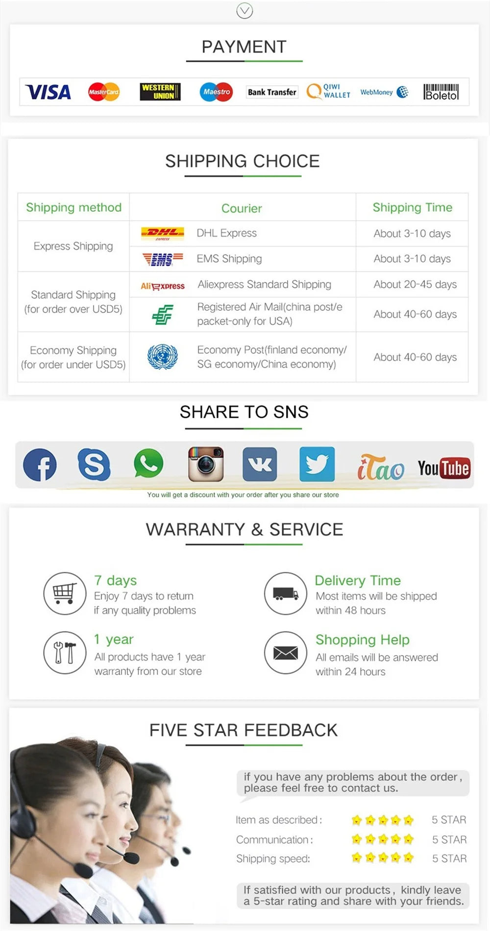 Full System Code Reader Car Diagnostic
