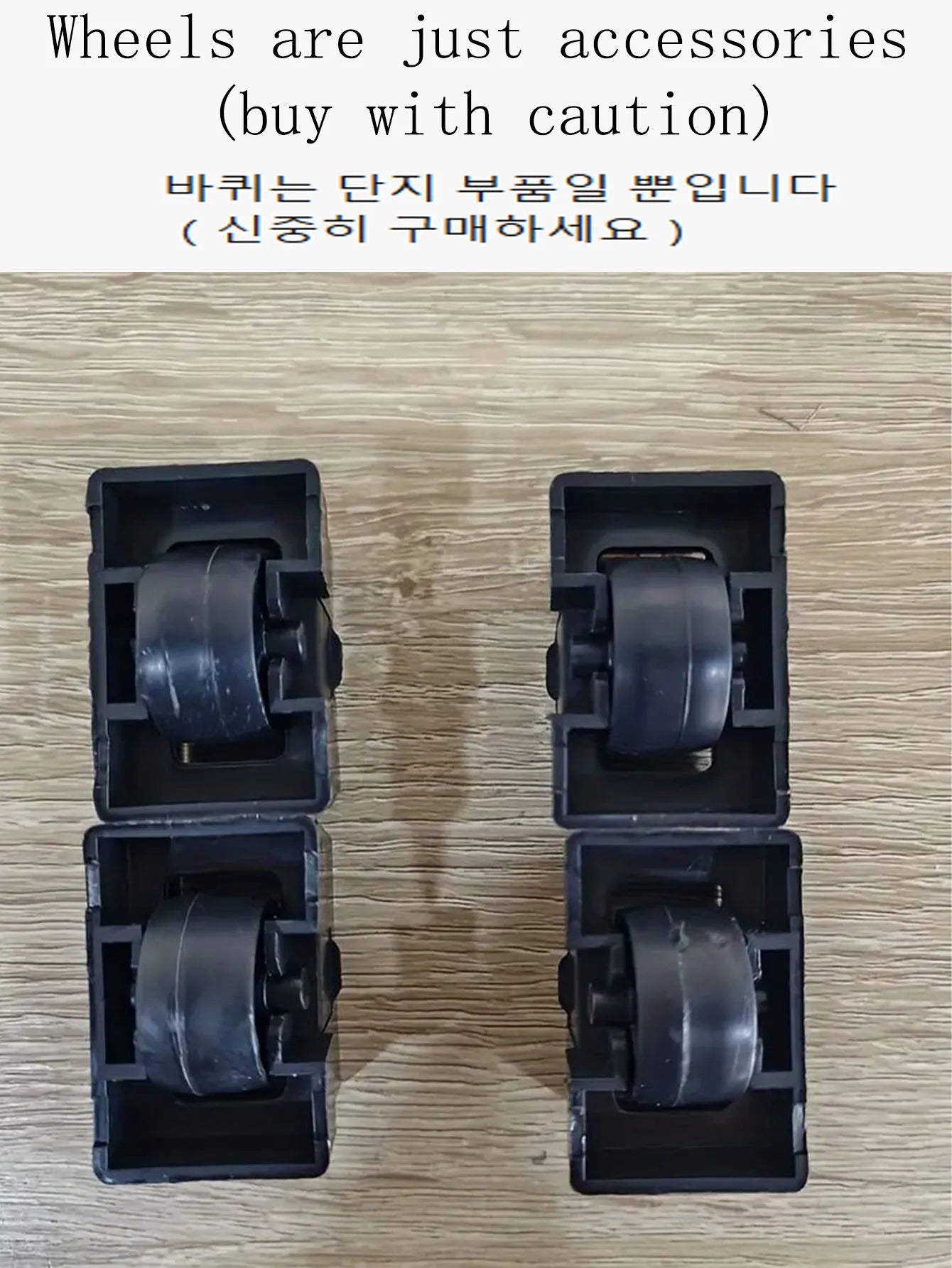 Storage Cabinet with Drawers with Wheels