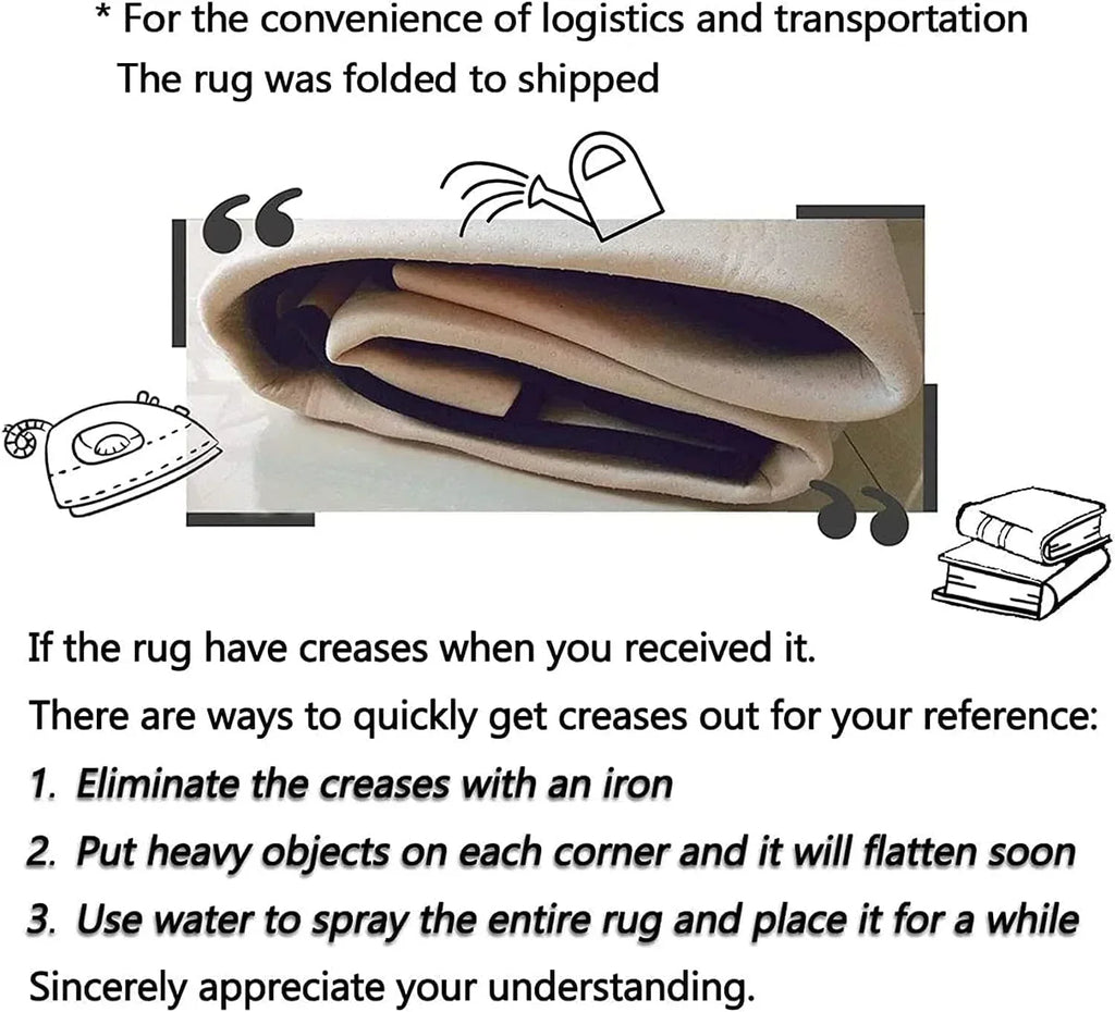 German Shepherd Door Mat