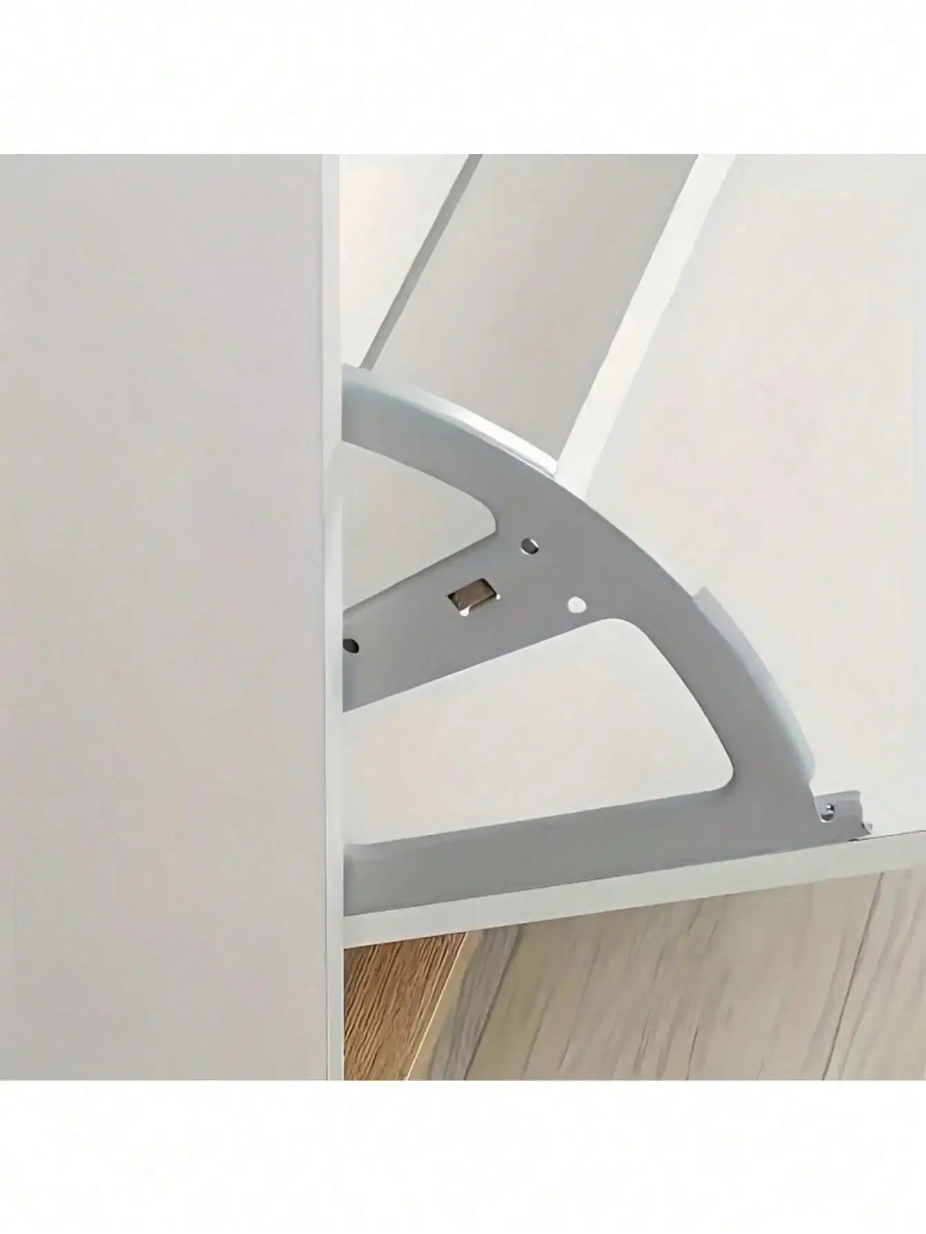 Shoe Rack