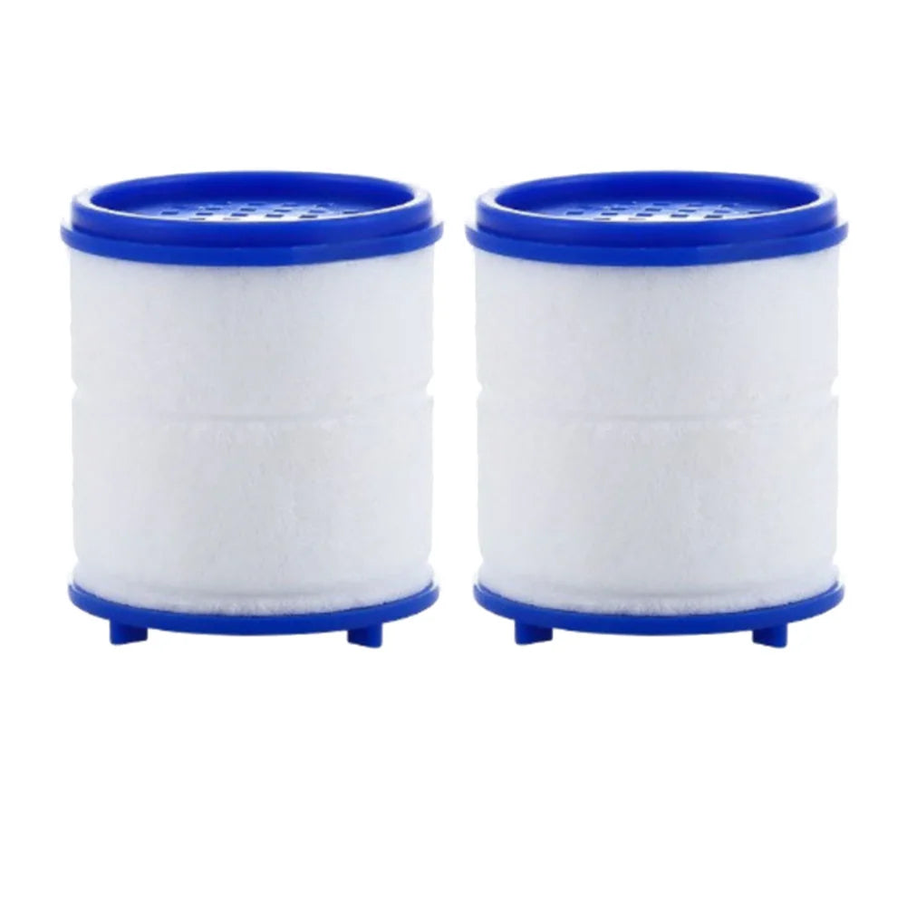 Faucet Water Filter Purifier Soften Hard Water