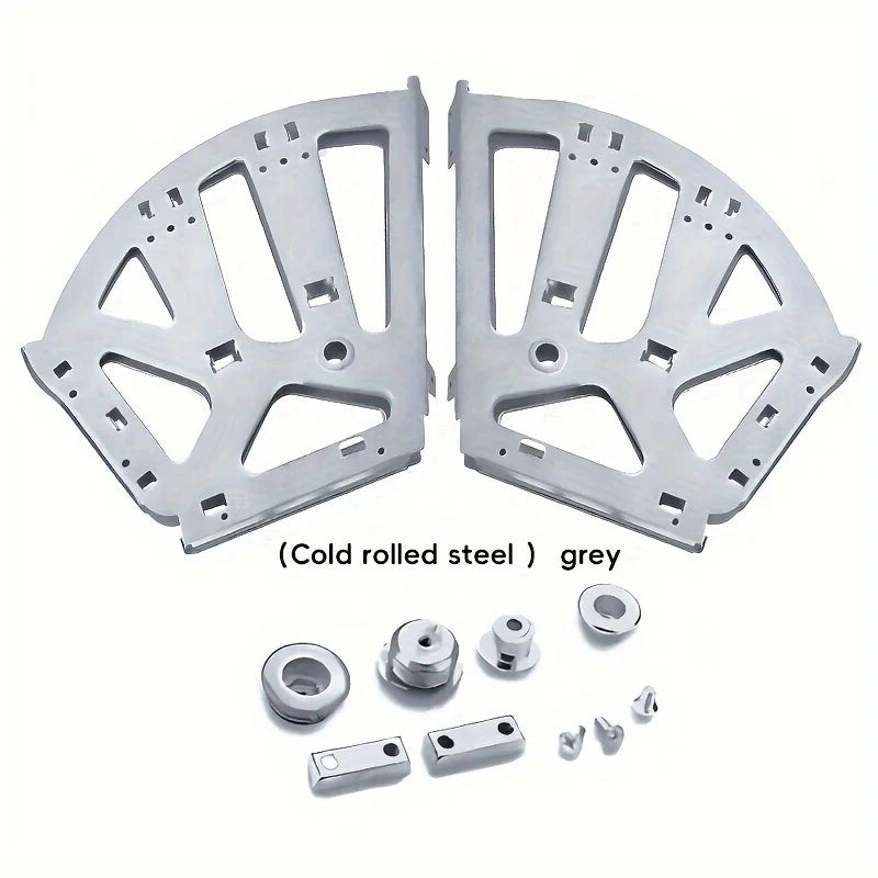 Flip shoe shoe rack,stainless steel