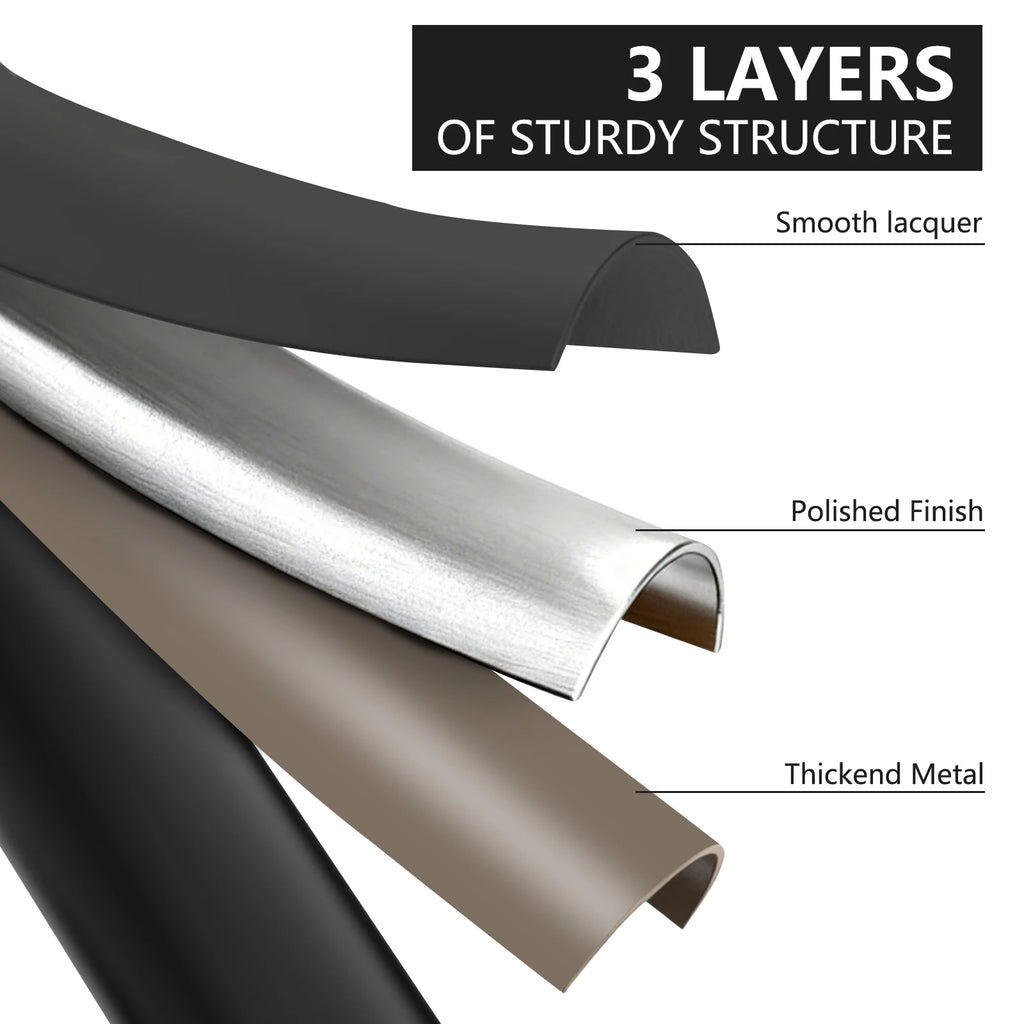 3 Step Ladder