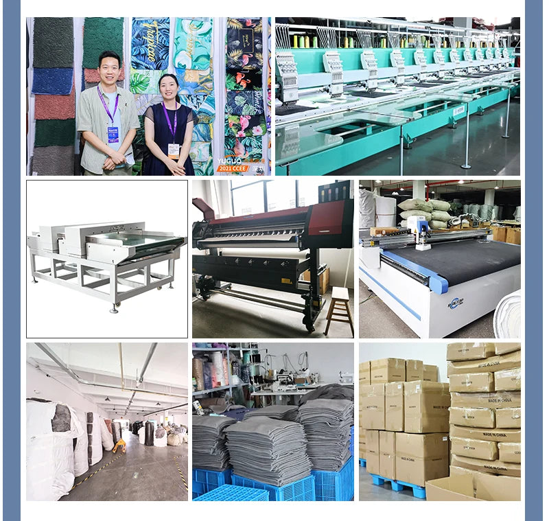 Multi-purpose Mat Moisture Absorption, Machine Washable