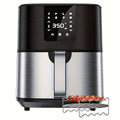 Large Air Fryer, 7Q