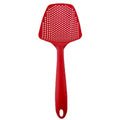 Food Strainer Scoop