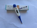 Digital Thermometer