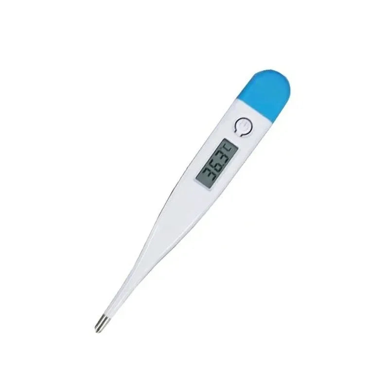 Digital Thermometer