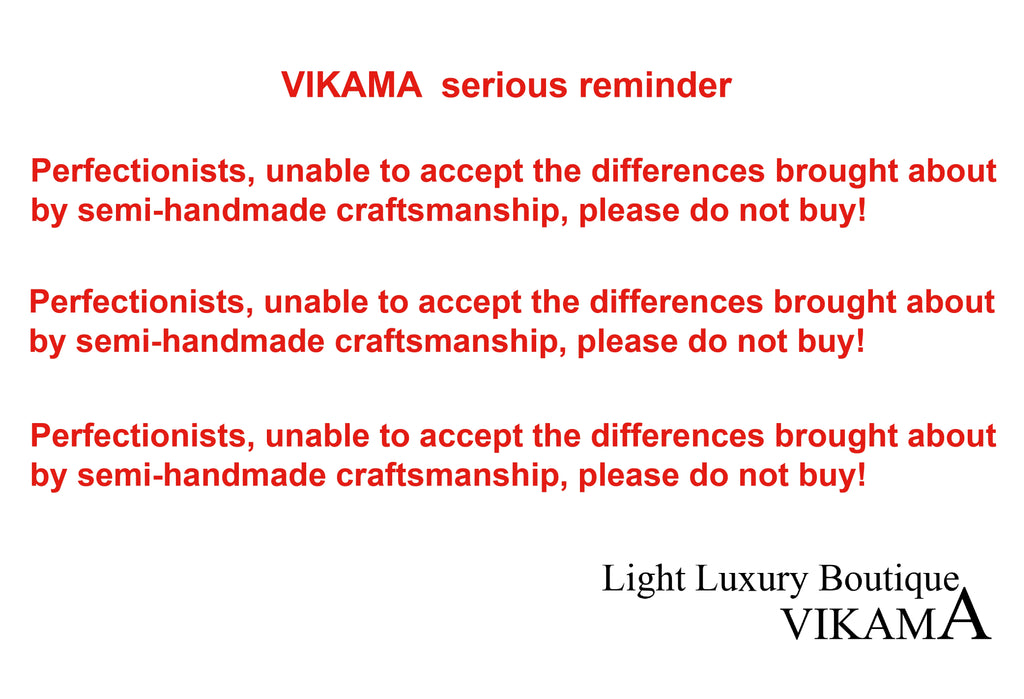 Water-Absorbing Floor Mat