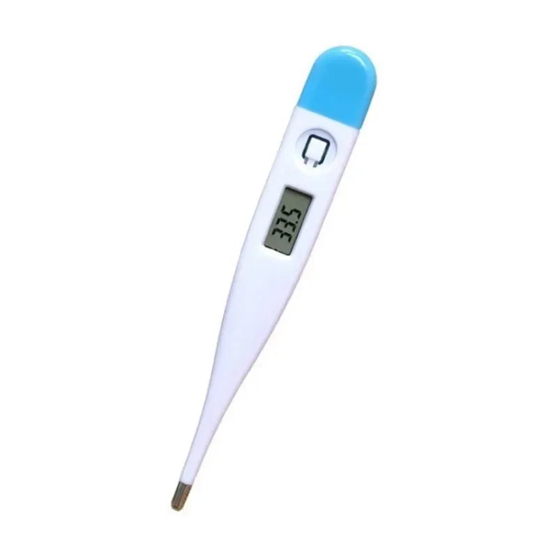 Digital Thermometer