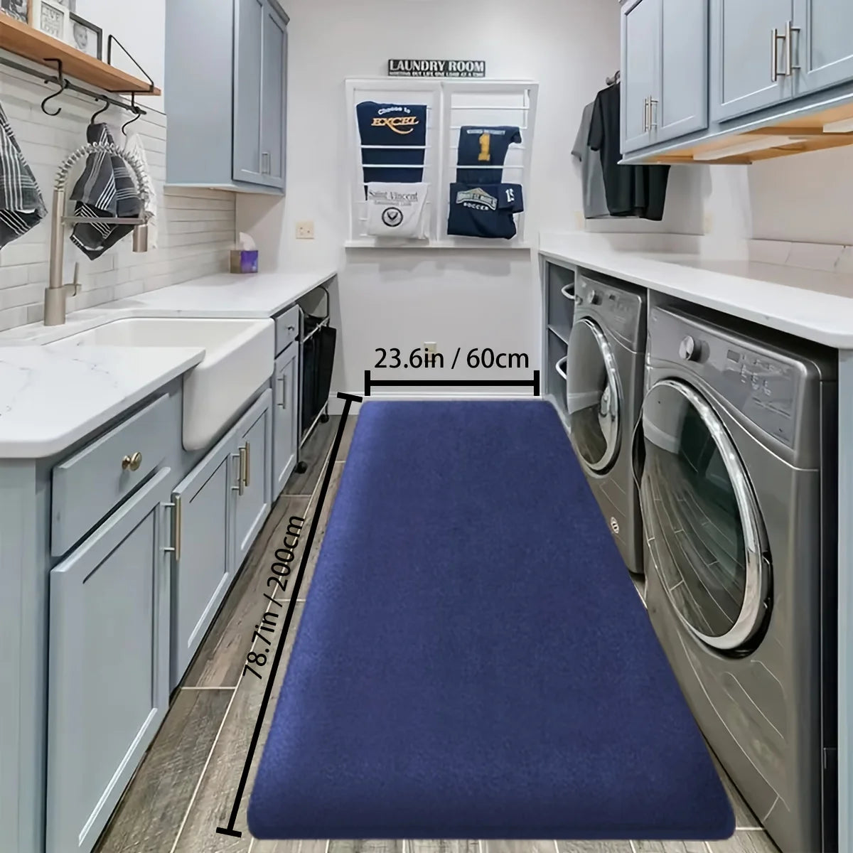 Fleece Rug; Carpet Home Decor