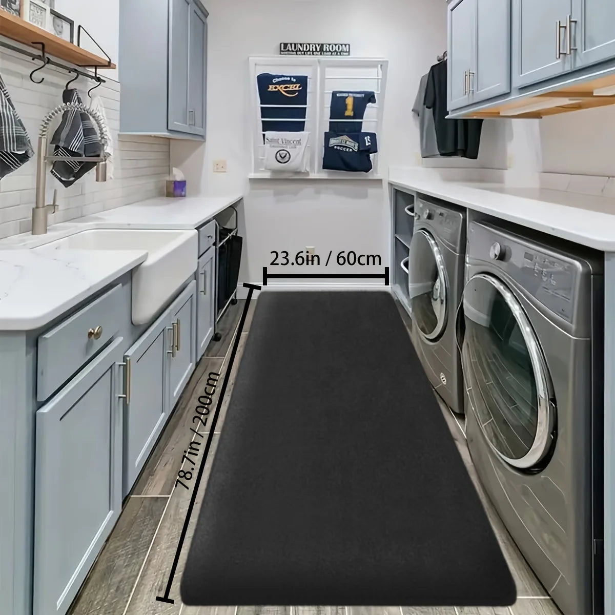 Fleece Rug; Carpet Home Decor