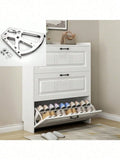 Shoe Rack