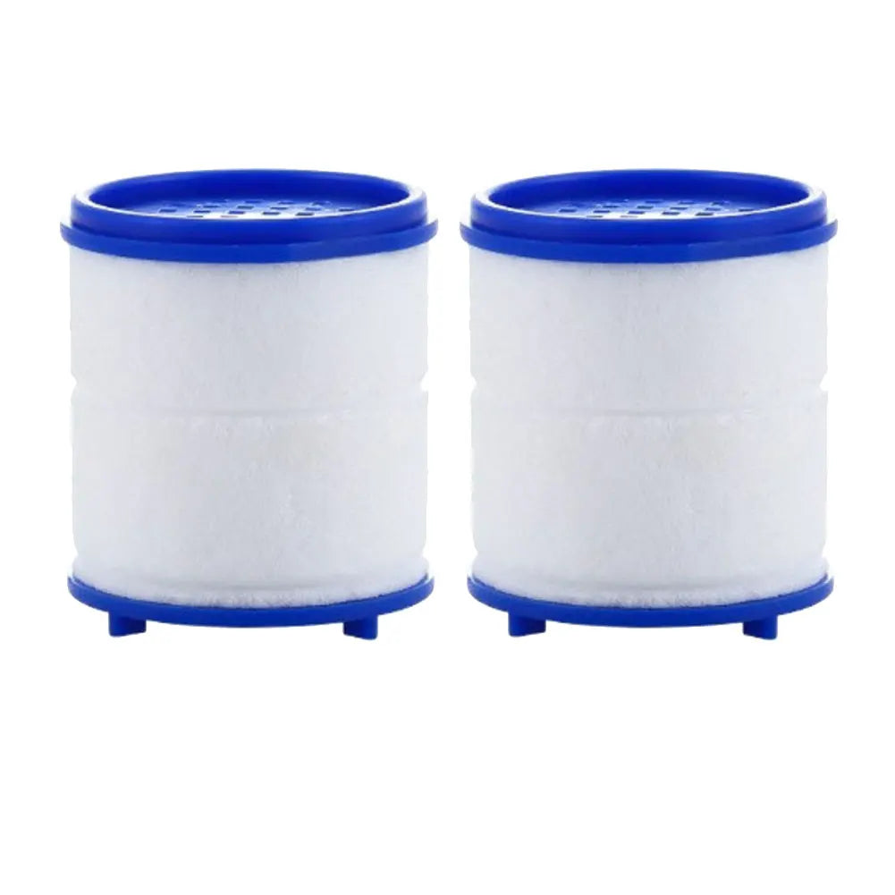 Faucet Water Filter Purifier Soften Hard Water