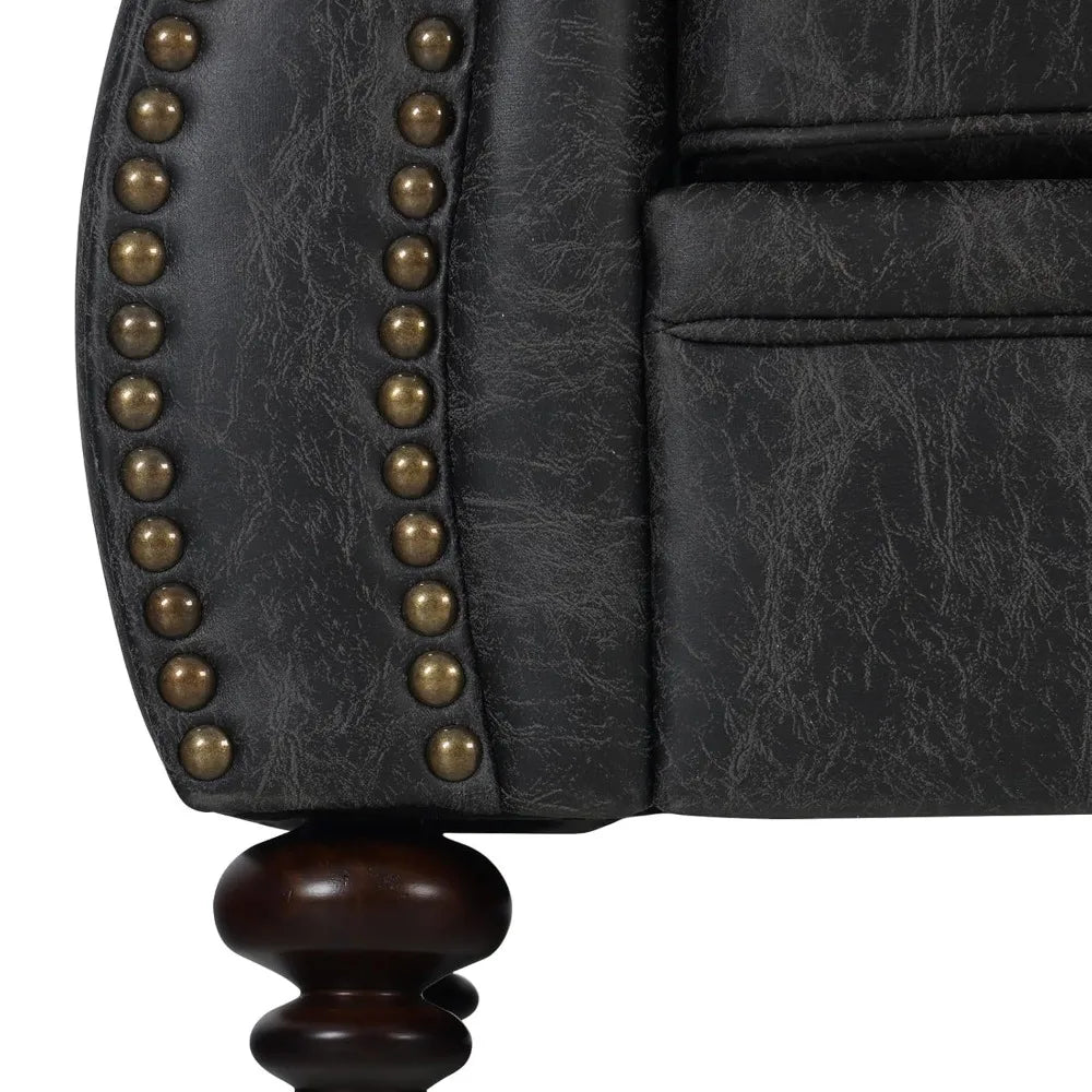 Sofa Sets and Couch Sets