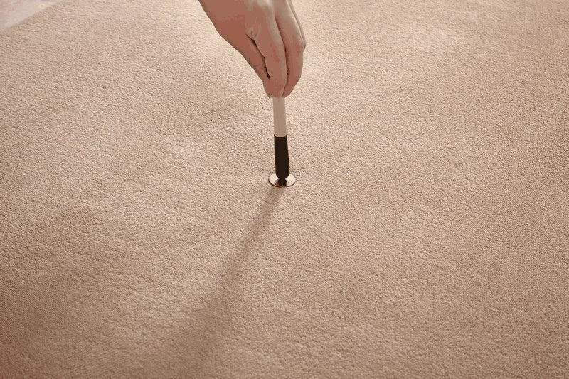 Fleece Rug; Carpet Home Decor