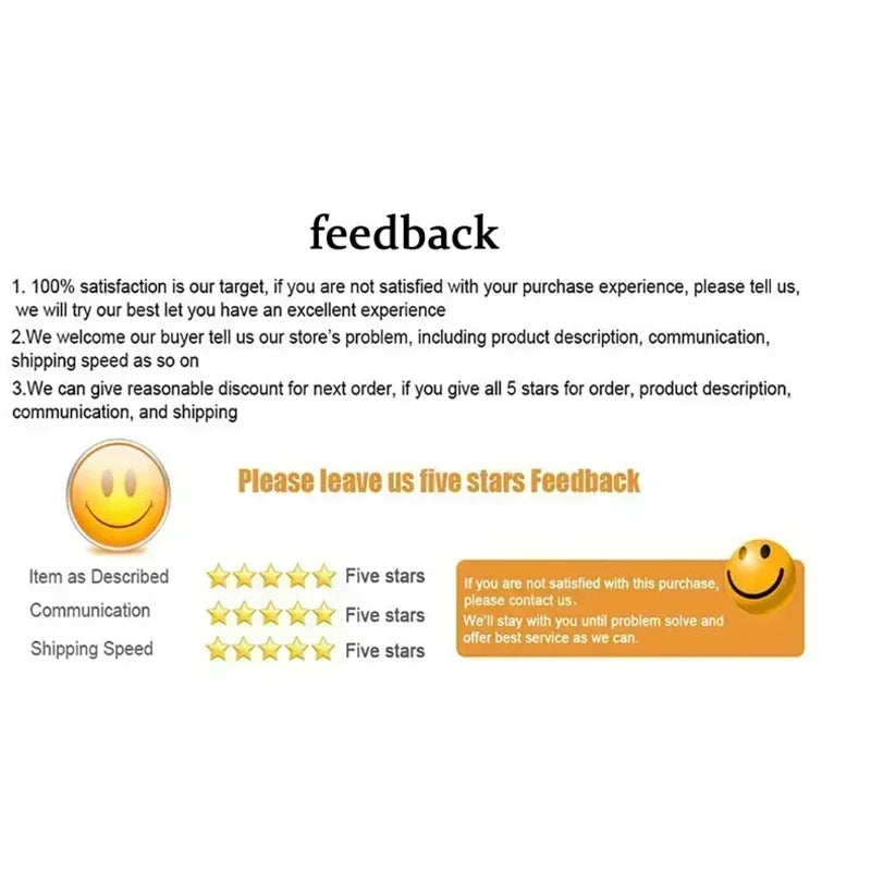 German Shepherd Door Mat