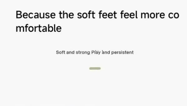 Water-Absorbing Floor Mat