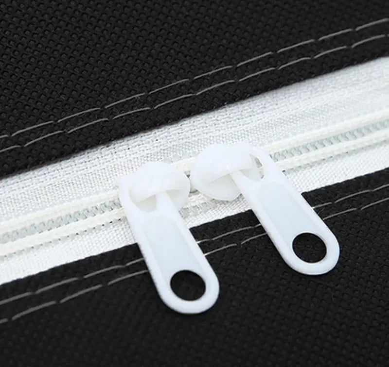 1pcs Extra Large Waterproof Luggage Bag